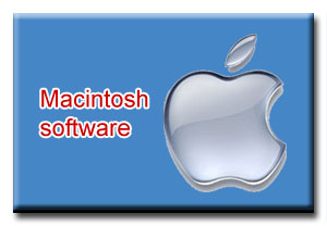 fotoalbum-downloaden-apple