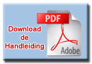 fotoalbum-handleiding-downloaden