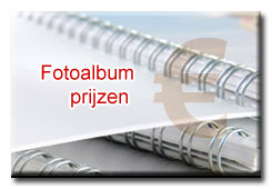 fotoalbum-prijzen