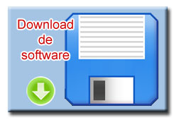 fotoalbum-software-download