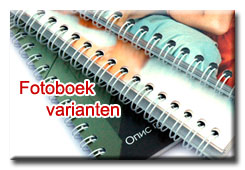 fotoalbum-varianten