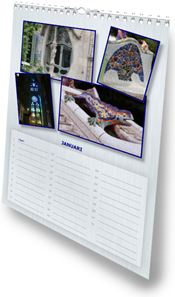 verjaardags-kalender