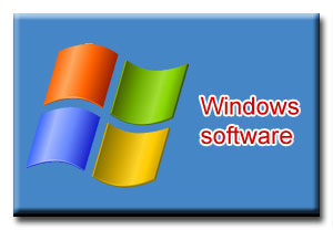 fotoalbum-downloaden-windows