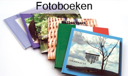 Fotoboeken