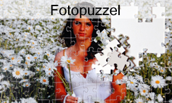 Fotopuzzel