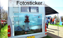 Fotosticker
