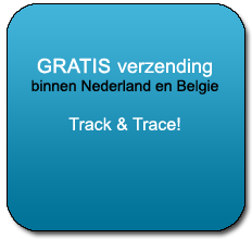 geen verzendkosten fotofun