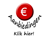 Aanbiedingen