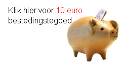 nieuwsbrief