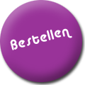  bestellen