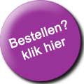 ACTIECANVAS bestellen