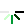 upload animatie