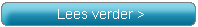Lees verder >