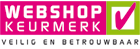 logo-WSK-compleet