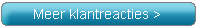 meer reacties