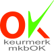 Keurmerk MKB OK