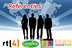 Fotogeschenk.nl referenties