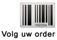 track trace order