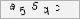LinkEX CAPTCHA
