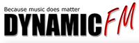 dynamic-fm.