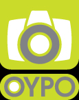 OYPO