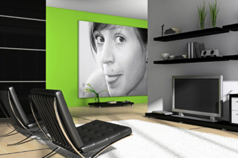Foto op forex aanbieding