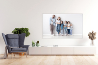 Voorbeeld  FotoPuzzel met onbedrukte doos 1443