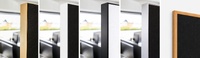 Voorbeeld  Foto op Aluminium witte toplaag 1576