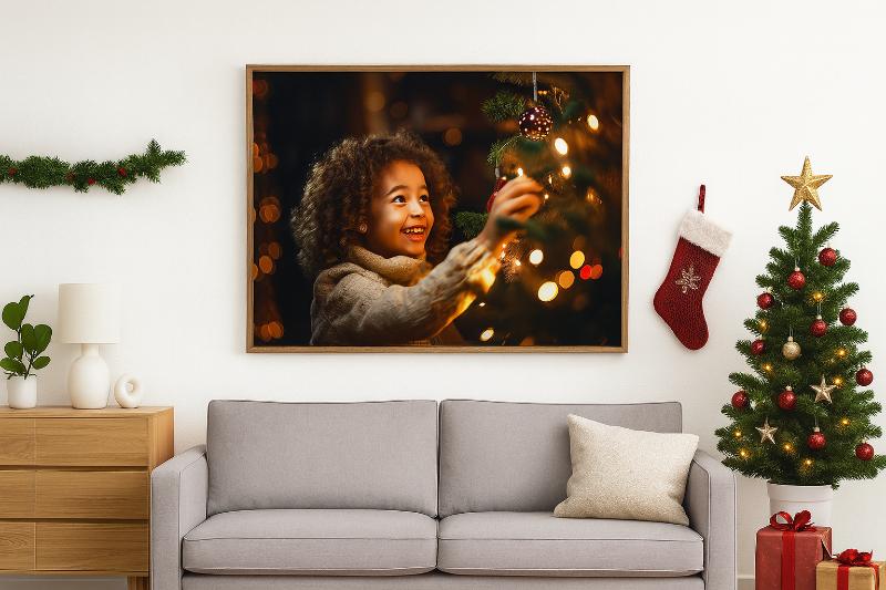 100x150 stretchcanvas