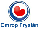 omroep friesland