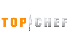 topchef