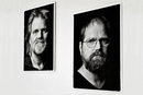 Fineart print