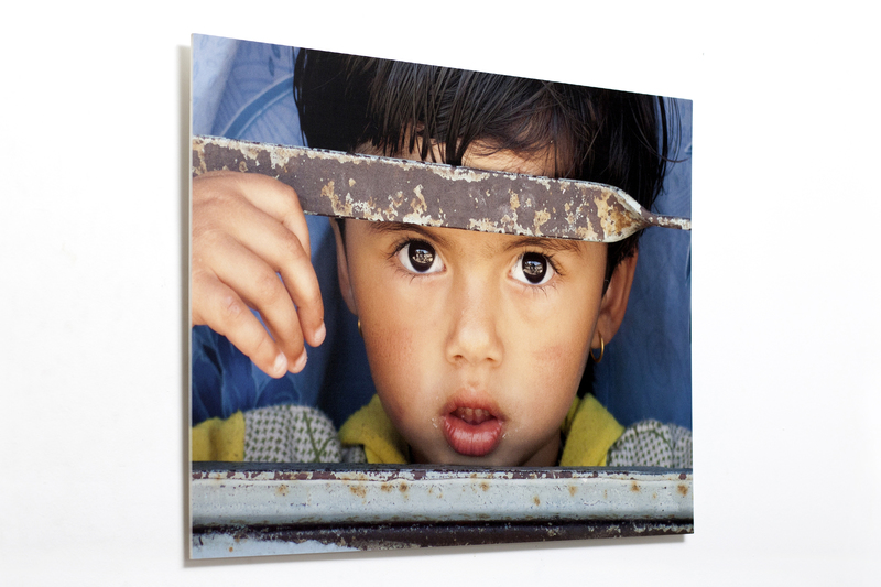 Foto op forex aanbieding