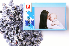 Fotopuzzel