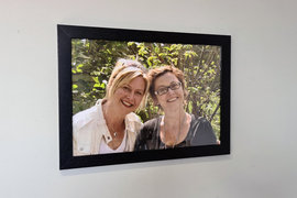Druppelen Afwijking De waarheid vertellen Foto afdrukken (voor 15:00 besteld morgen in huis) | Vanaf €0.95 Druppelen Afwijking De waarheid vertellen Foto afdrukken (voor 15:00 besteld morgen in huis) | Vanaf €0.95