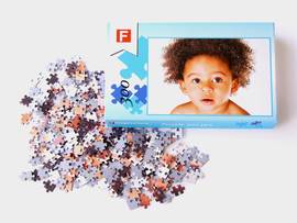 Trappenhuis Geneeskunde Internationale Fotopuzzel maken van je eigen foto | 12-2000 stukjes | Vanaf €14.95 Trappenhuis Geneeskunde Internationale Fotopuzzel maken van je eigen foto | 12-2000 stukjes | Vanaf €14.95