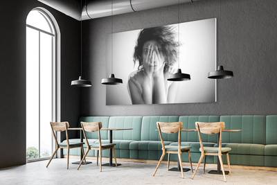 Foto op forex actieprijzen
