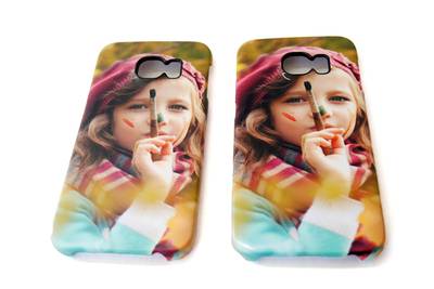 Telefoonhoesjes