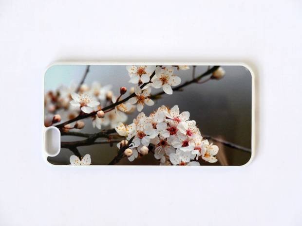 Iphone 6 plus telefoonhoesje softcase telefoonhoesje met eigen foto