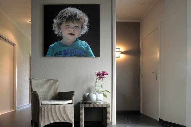 Foto's aan de muur | Consumentenbond