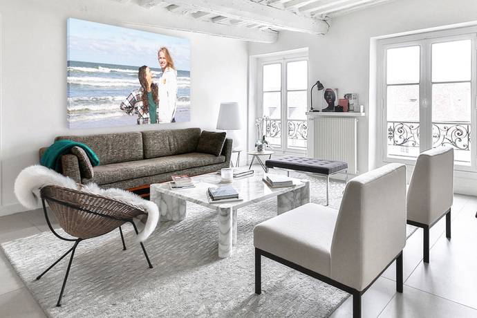 Foto op forex aanbieding