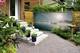 Buiten canvas